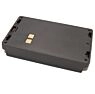 Batería Lawmate 4400 mA - BA-4400 