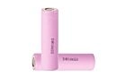 Batería de respaldo de 5200 mAh