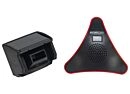 Alarma de entrada con detector de movimiento solar PLUS