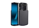 Estuche con batería para cámara de smartphones Android PRO
