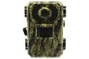 Cámara de camuflaje para vida silvestre 4G Elite