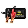 Cargador de batería 12,6 V 4 A Li-ion Rebelcell