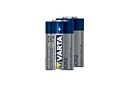 Batería Ajax CR2 2X