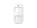 Detector PIR amigable con los animales EASY