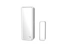 Detector de puerta inalámbrico EASY