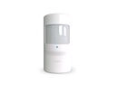 Detector de movimiento PIR inalámbrico FÁCIL
