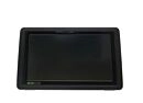 (1080P HD) LCD de 9 pulgadas inalámbrico + DVR