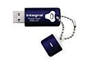 Memoria USB cifrada de 32 GB