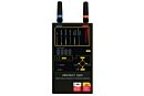 Detector rastreador GSM/GPS PLUS
