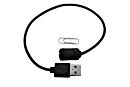 Transmisor GSM de escucha USB FÁCIL