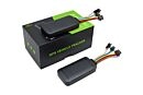 Rastreador GPS incorporado - PLUS