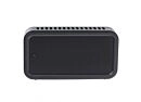 Módulo de expansión de visión nocturna 920NM - USB