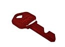 Llave asesina - Kwikset
