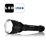 Linterna LED - 1200 lúmenes