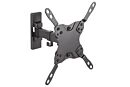 Soporte de pared de 13 a 42 pulgadas
