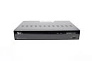 Grabador NVR de 8 canales – PoE/UTP SMART PRO
