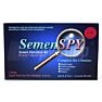 Kit de prueba de adulterio Semenspy