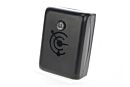 Sistema de alarma GSM PIR - Xtreme life
