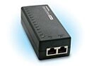 POE | Inyector de alimentación a través de Ethernet