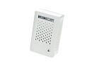 Receptor adaptador de línea eléctrica - SCS-P1200P1