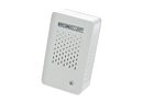 Transmisor adaptador Powerline con PoE - SCS-P1200P2
