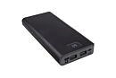 Powerbank Cámara WiFi Xtreme Life PLUS