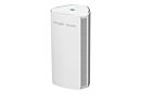 Enrutador de malla WiFi 6 Reyee RG-M18: 1800 Mbps