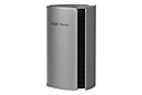 Enrutador de malla WiFi 6 Reyee RG-M32: 3200 Mbps