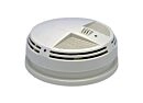 Detector de humo mini cámara Xtreme life ELITE (B)