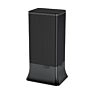 Altavoz con dispositivo antigrabación ELITE