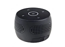 Altavoz Bluetooth Cámara Wi-Fi PRO