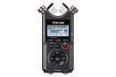 Geluidsrecorder PRO Tascam DR-40XP