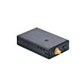 TD-2405: Transmisor AV inalámbrico de 2,4 Ghz