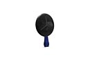 Mando a distancia U-Prox Negro PRO
