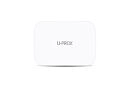 U-Prox Hub 1 Blanco PRO