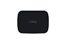 U-Prox Hub 1 Negro PRO