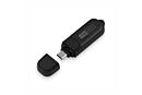Grabadora de voz USB-C PLUS