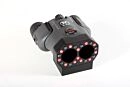 Lente Visor Binoculares ELITE