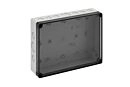 Caja impermeable - Mediana