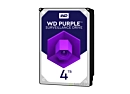 Disco duro de 4 TB + integrado