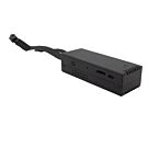 Mini cámara de caja negra Flex Xtreme life PLUS
