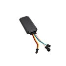 Rastreador GPS incorporado - PLUS