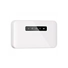 Router 4G con batería