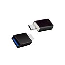 Cable de transferencia USB OTG para Android