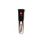 Alarma audible - 110 dB