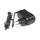 Adaptador de 12 V 2000 mA