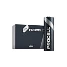 Pila AA - Línea Duracell Pro (2 x )