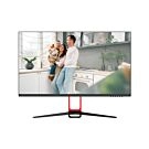 Monitor de cámara 4K Ultra HD de 27 pulgadas