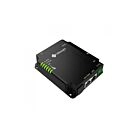 Enrutador 4G con 2 puertos POE