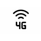 Actualización del módulo 4G